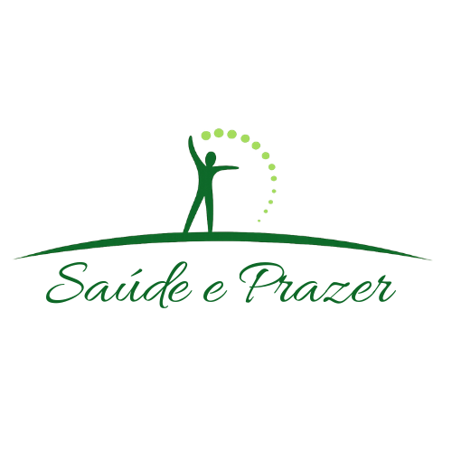 Saúde e Prazer