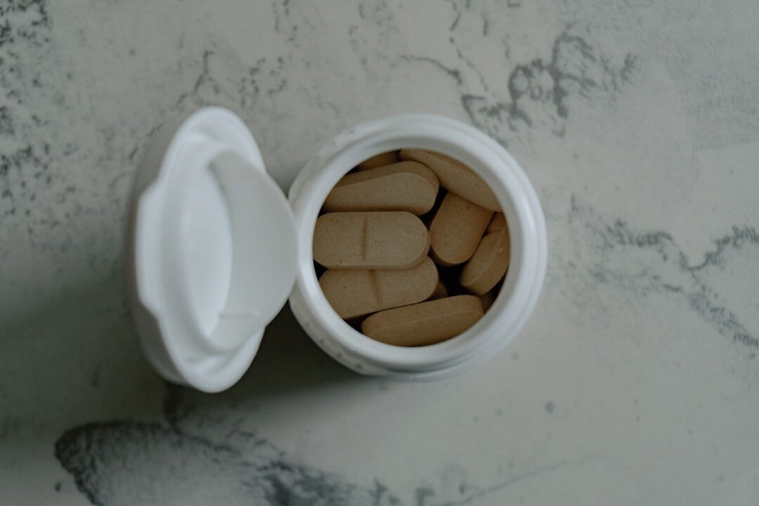Remédios de farmácia para emagrecer