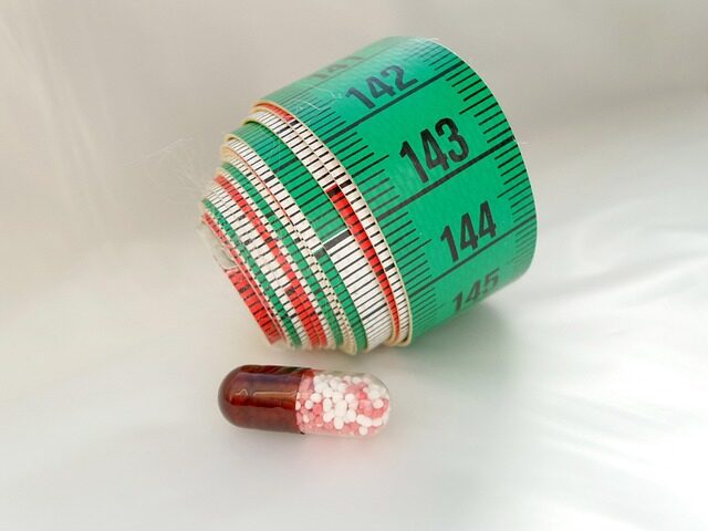Ozempic and Saxenda for weight loss Ozempic and Saxenda for weight loss