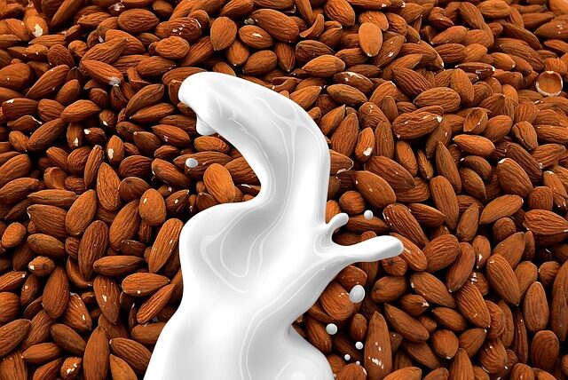 Imagem de pratos saudáveis com temperos naturais e adoçantes Imagem de pratos saudáveis com temperos naturais e adoçantes