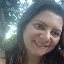 Camila Rodrigues